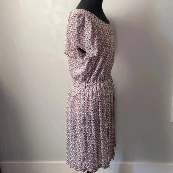 Antonio  Melani | Jayla Dress - Picture 3 of 7